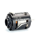 R1 Wurks - 13.5 V21- Super Short Motor /  ROAR - 020111-3 - Hand Picked+Aligned Sensor