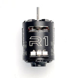 R1 Wurks - 13.5 V21- Super Short Motor /  ROAR - 020111-1 - Regular