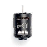 R1 Wurks - 21.5 V21- Super Short Motor /  ROAR - 020113-2 - Hand Picked