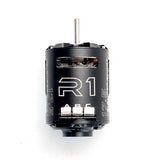 R1 Wurks - 17.5 V21- Super Short Motor /  ROAR - 020112-2 - Hand Picked