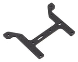 CRC - Servo Mount Plate – GX10RT - 1843