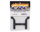 CRC - Servo Mount Plate – GX10RT - 1843