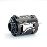 R1 Wurks - 21.5 V21- Super Short Motor /  ROAR - 020113-3 - Hand Picked+Aligned