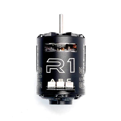 R1 Wurks - 21.5 V21- Super Short Motor /  ROAR - 020113-3 - Hand Picked+Aligned