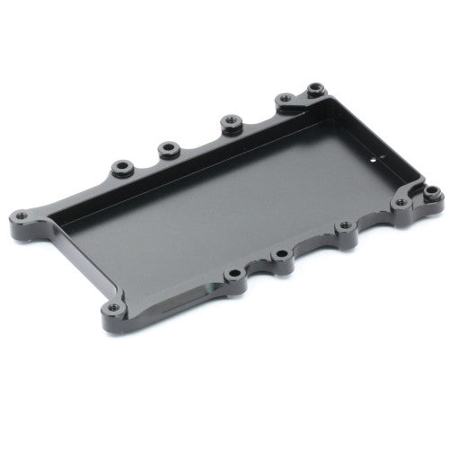 Roche - Aluminum Battery Tray (2.0)