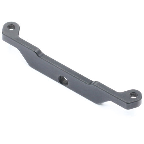 Roche - Rapide P12V Aluminum Center Pivot Brace