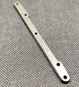 CRC - Carbon Fiber Damper Bar 2.5mm - 3009