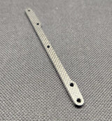 CRC - Carbon Fiber Damper Bar 2.5mm - 3009