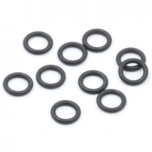 Roche - 6x1 O-ring