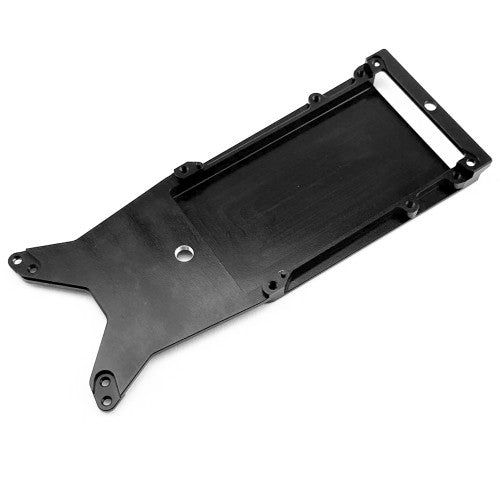 Awesomatix - AM1203WC - Battery Plate