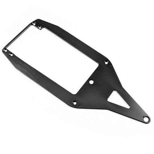 Awesomatix - AM1204WC - Chassis Plate