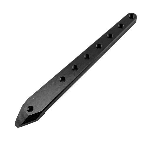 Awesomatix - AM1205.1 - Side Stiffener