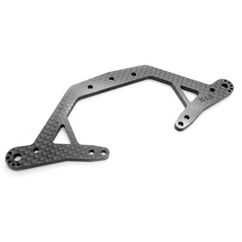 Awesomatix - C1205-X-1.5 - Suspension Plate