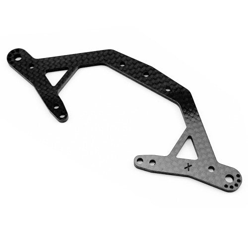 Awesomatix - C1205-X - Suspension Plate