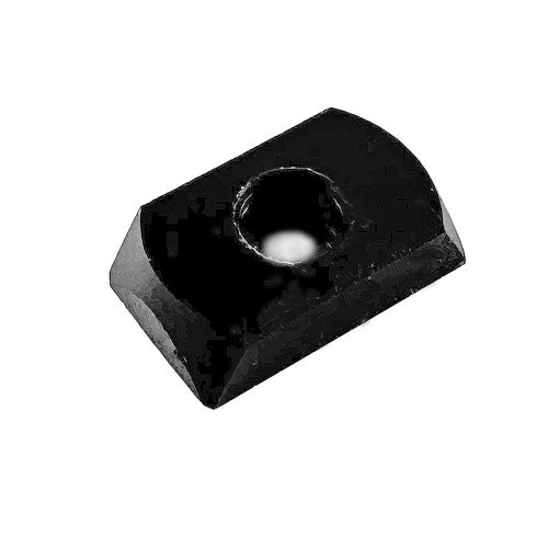 Awesomatix - DT1210 - Downstop Nut