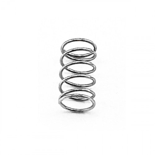 Awesomatix - SPR12XR-C0.8 - Rear Spring C0.8