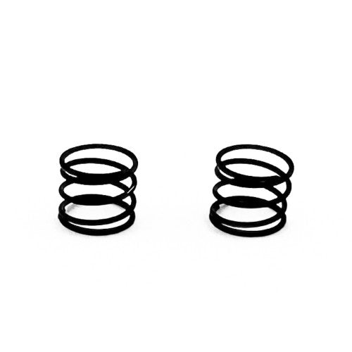 Awesomatix - SPR12XS-C1.0 - Side Spring C1.0 x 2