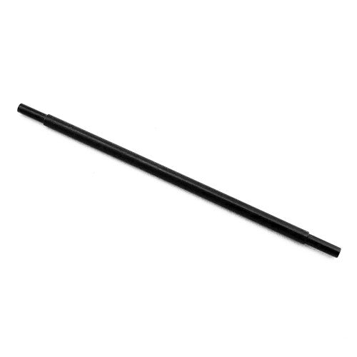 Awesomatix - ST1203.1 - Downstop Rod