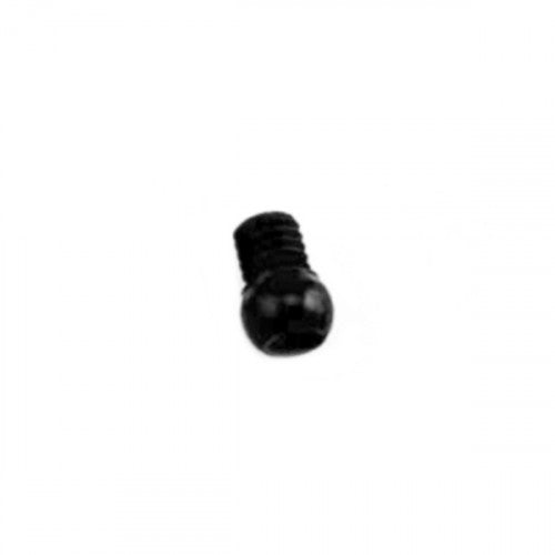 Awesomatix - HRC Rear Ball - ST1242-1