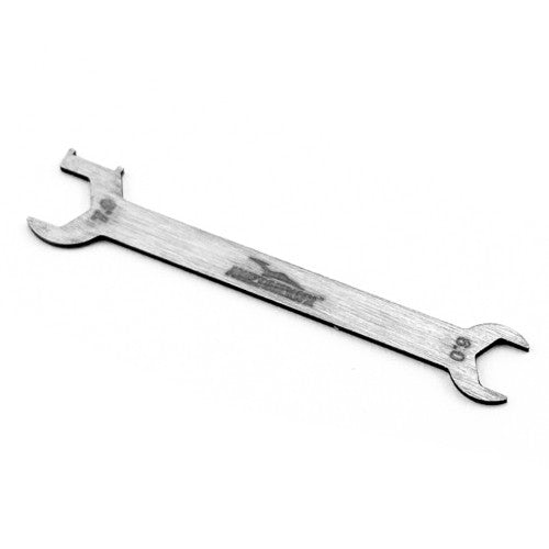 Awesomatix - T03 - 6/7mm wrench