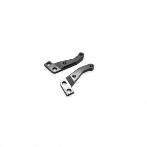 Awesomatix - AM14H - Steering Arm