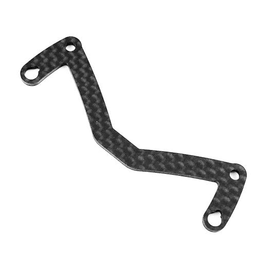 Awesomatix - C45F-PS - Damper Brace Front PS