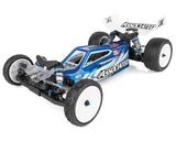 Team Associated - RC10B7 Team 1/10 2WD Electric Buggy Kit - 90041