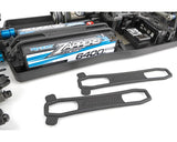 Team Associated - RC10B74.2D CE Team 1/10 4WD Off-Road E-Buggy Kit- 90045