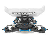 Team Associated - RC10B74.2D CE Team 1/10 4WD Off-Road E-Buggy Kit- 90045