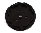 Team Associated Octalock 48P Spur Gear (78T) - 92295