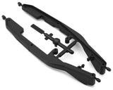 Team Associated RC10B7 Side Rails (2) -92401