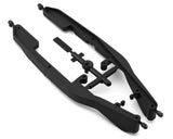 Team Associated RC10B7 Factory Team Carbon Side Rails (2) - 92402