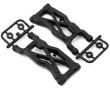 Team Associated RC10B7 Rear Suspension Arms (2) - 92408