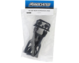 Team Associated RC10B7 Rear Suspension Arms (2) - 92408