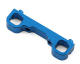 Team Associated RC10B7 Aluminum Arm Mount "C Block" - 92432