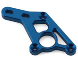 Team Associated RC10B7 Aluminum Motor Mount - 92439