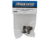 Team Associated RC10B7 HD Ball Differential Outdrive Set - 92453