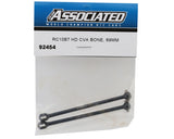 Team Associated RC10B7 HD CVA Bone (2)(69mm) - 92454