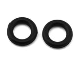 Team Associated RC10B7 Battery Holder O-rings (2) - 92463