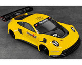 Bittydesign - PGT3R 1/12 GT12 On-Road Body (Clear) (SupaStox Class) (Light Weight) - BDYGT12-PGT3R