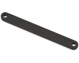 CRC - Carbon Fiber Battery lock bar 2.5mm - 3010