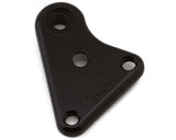 CRC - Right Caster/Camber Plate (5 -.5) - 3050