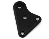 CRC - Right Caster/Camber Plate (5 -1) - 3054