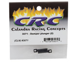 CRC - Damper Plungers (2) - 3071