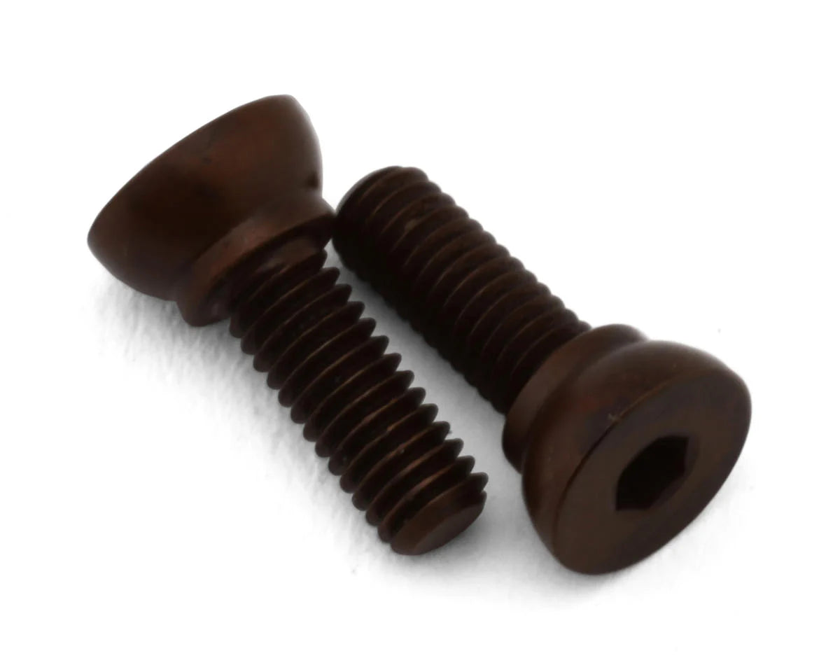 CRC - Pivot Screw (2) - 3074