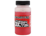 Gravity RC - Liquid Gravity "Grip Doctor" Foam & Rubber Tire Traction Compound - GRC010