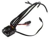 Hobbywing Xerun XR10 Stock Spec G2 1/10 Sensored Brushless ESC - 30112402