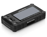 Hobbywing Multifunction LCD Bluetooth Program Box PRO (G3) - 30502002