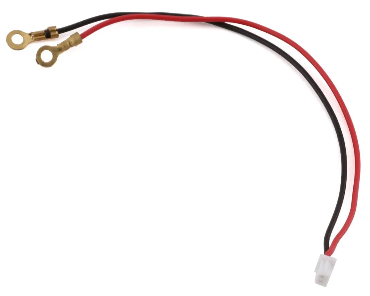 Kyosho - Mini-Z Sports EasyLap Connect Cable - ET009-S