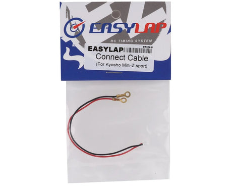 Kyosho - Mini-Z Sports EasyLap Connect Cable - ET009-S